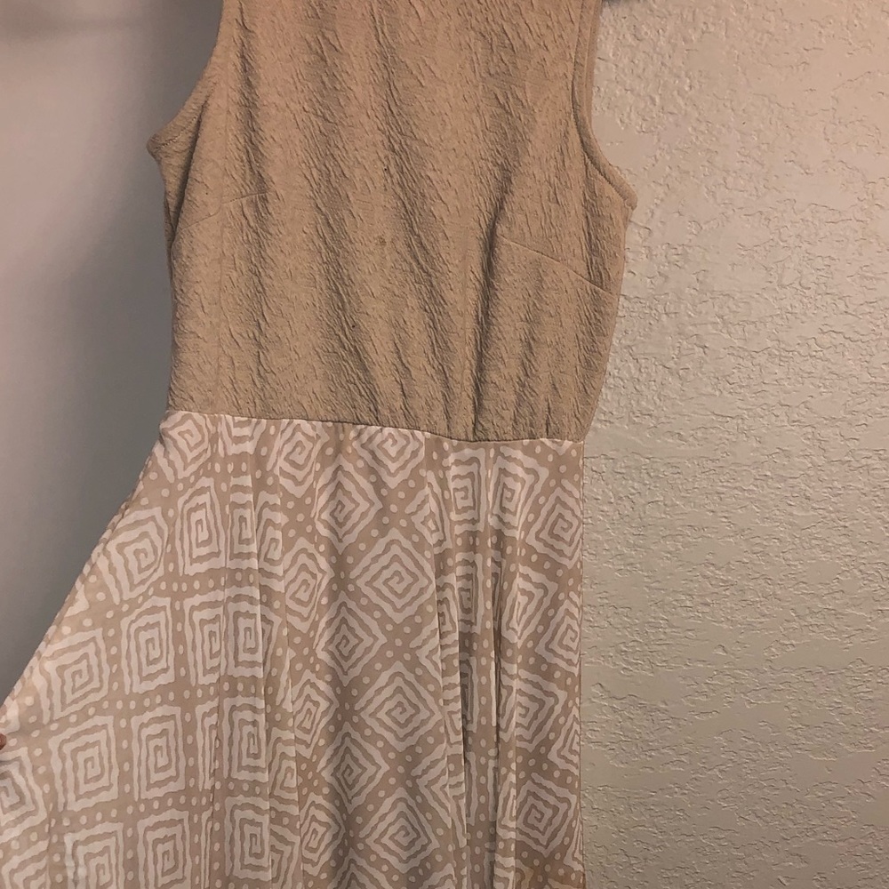 Sundress
